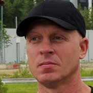 Александр, 43 года, Москва Александр, 43 года, Москва