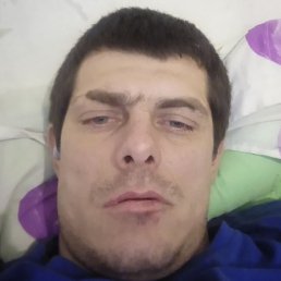 ������, �����, 33 ����