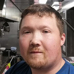 A��������, ��������, 37 ���