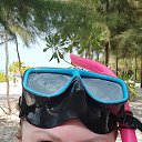 ���� �������, ������, 51 ��� - ��������� 10 ������� 2025 � ������ ���� ����������