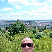Lukasz, 37 ���, �������