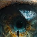 ���� Nastasya, ����, 34 ���� - ��������� 10 ������ 2026 � ������ ���� ����������
