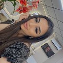 ���� �����, ���������, 24 ���� - ��������� 24 ���� 2025