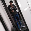 ���� ����, ������, 29 ��� - ��������� 18 ������� 2025