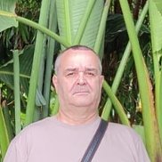 Слава, 55 лет, Москва Слава, 55 лет, Москва