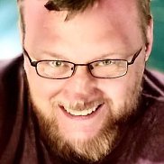 ������ �������, 45 ���, ������ ��������