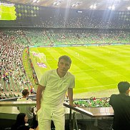 , 35 , 