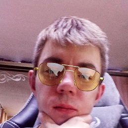 ���� Saha, ������ ��������, 26 ��� - ��������� 3 ������� 2025