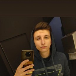 , 27, 
