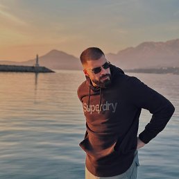 , 29, 