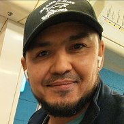 ������, 36 ���, ������