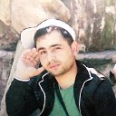 ���� �����, ����������, 38 ��� - ��������� 16 ������ 2023