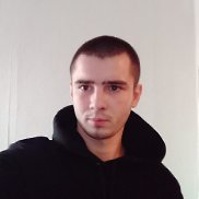 , , 