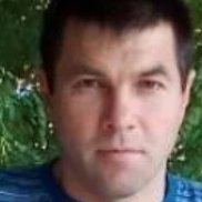 Данил, 42 года, Москва Данил, 42 года, Москва