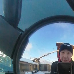 �������, ����-������, 31 ���