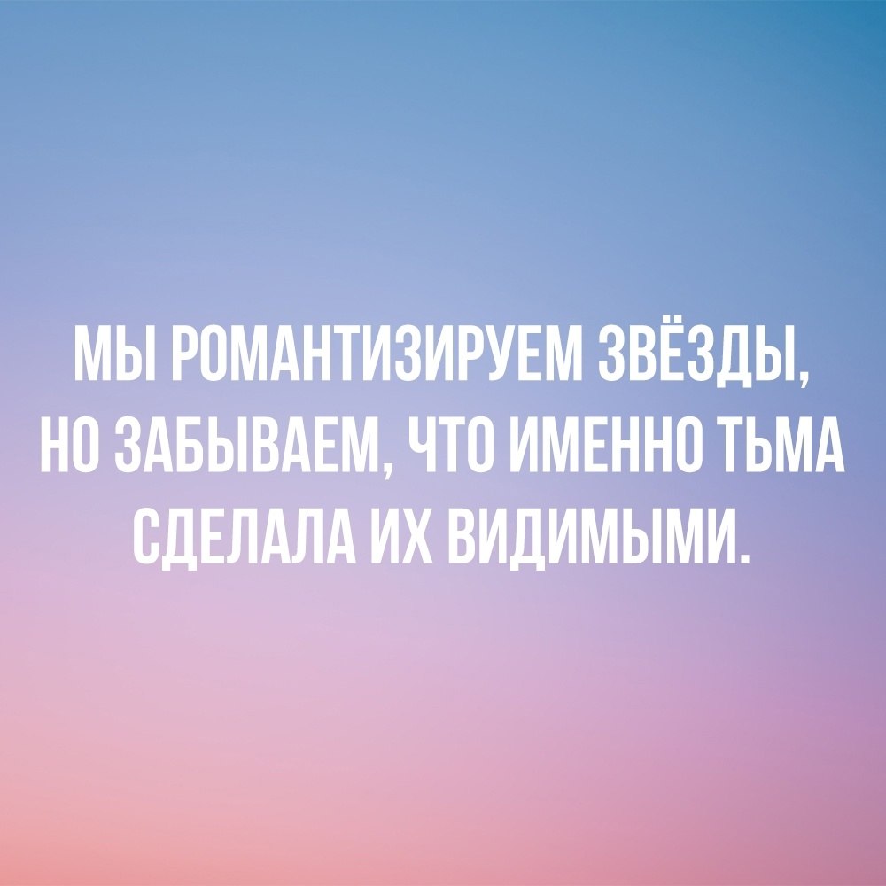  - 15  2025  08:54 - 4