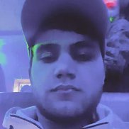 Али, 23 года, Los Angeles Али, 23 года, Los Angeles