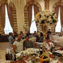 ���� Andranik, ����, 33 ���� - ��������� 29 ������ 2026