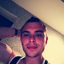 ���� ������, �����, 32 ���� - ��������� 27 ������� 2026