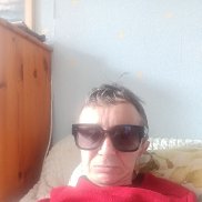 , 41 , 