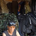 ���� ������, ������, 61 ��� - ��������� 2 ������ 2025 � ������ ���� ����������