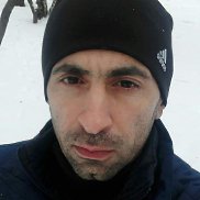 ���, 42 ����, ��������