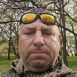 �����, �����-���������, 46 ���