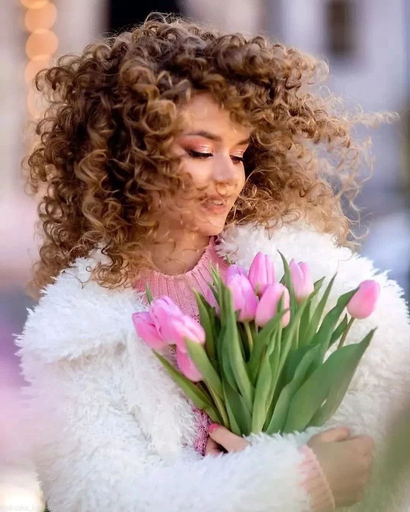 ��� ���������... ���� ���������... ���� ����������... ����� ��������... ������ ��������... ���� ...