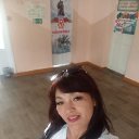 ���� �����, ���, 48 ��� - ��������� 4 ���� 2025 � ������ ���� ����������