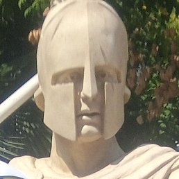 ���������, ������, 62 ����