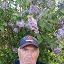 ���� ������ �������, ������, 63 ���� - ��������� 8 ������� 2025 � ������ ���� ����������