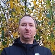 �������, 37 ���, ��������