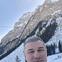 ���� ���������, ʸ���, 39 ��� - ��������� 10 ������ 2026 � ������ ���� ����������