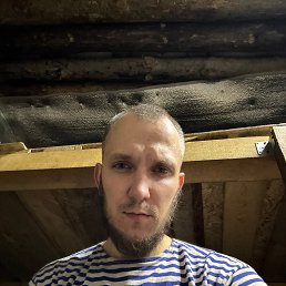 , 29, 
