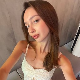����, ������, 24 ����