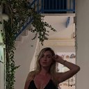 ���� Vitalina, �������, 30 ��� - ��������� 7 ������� 2025 � ������ ���� ����������