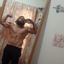 ���� Luis Ricardo Castro Castro, ��������, 36 ��� - ��������� 12 ������ 2025 � ������ ���� ����������