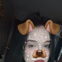 ���� �����, �������, 19 ��� - ��������� 25 ����� 2026