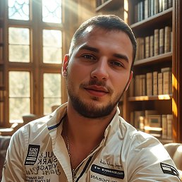 , 29, 