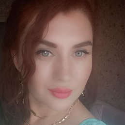 , , 43 