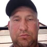 , 42 , 
