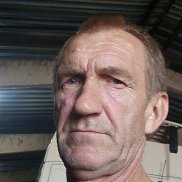 , 55 , 