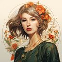 ���� �������, ����� - ��������� 21 ������� 2023