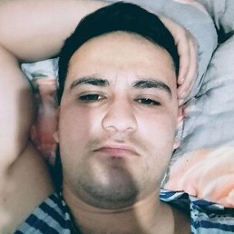 ����, �������, 28 ���