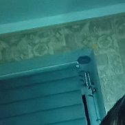 ���������, 31 ���, ����