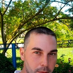 , 37, --