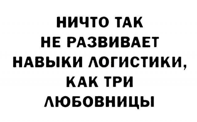  - 15  2024  07:02