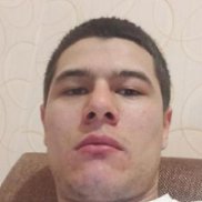 , 35 , 