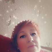 Мария, 39 лет, Санкт-Петербург Мария, 39 лет, Санкт-Петербург