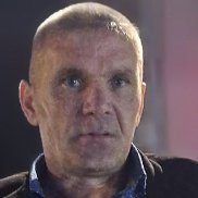 ������, 48 ���, �����